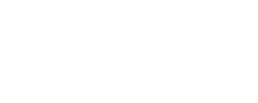 Grupo MDF