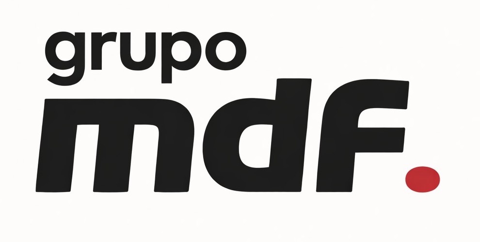 Grupo MDF